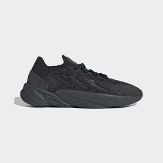 Adidas OZELIA KNT