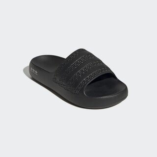 Сланцы  ADILETTE AYOON W