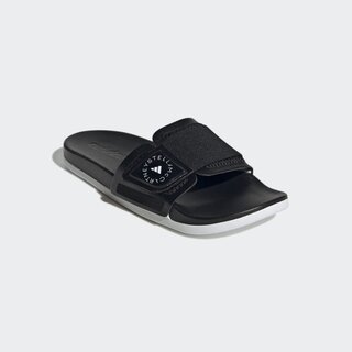 ADIDAS BY STELLA MCCARTNEY SLIDES