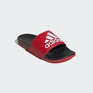 ADILETTE COMFORT terlikləri