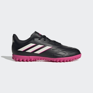 Futbol çəkmələr Adidas COPA PURE.4 TF J