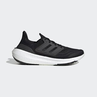 ULTRABOOST 23 İdman ayaqqabıları