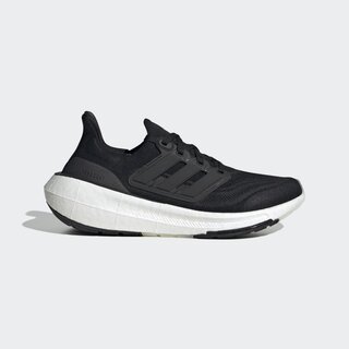 Кроссовки Ultraboost Light