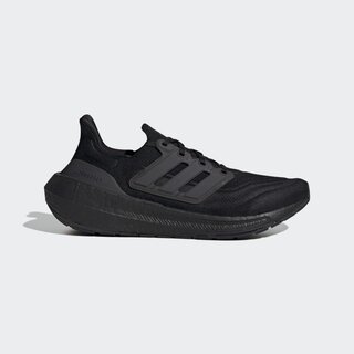 ULTRABOOST LIGHT ayaqqabıları