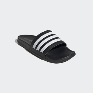 ADILETTE COMFORT SANDALS/SLIPPERS