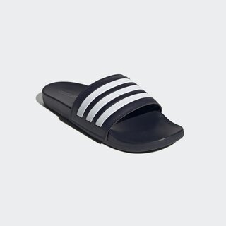 ADILETTE COMFORT SANDALS/SLIPPERS