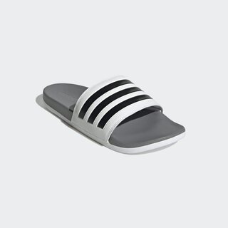 Adilette Comfort Slides