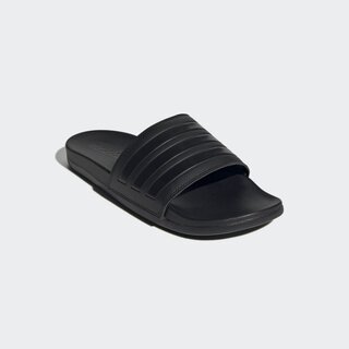 Сланцы  ADILETTE COMFORT