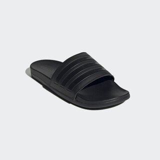 Adilette Comfort  terlikləri