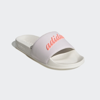 Tərlik Adidas ADILETTE SHOWER