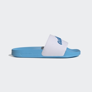 Tərlik Adidas Adilette Shower