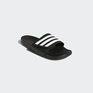 ADILETTE COMFORT ADJ terlikləri