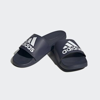 ADILETTE COMFORT