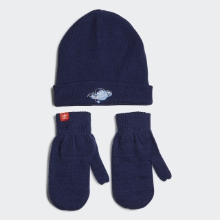 Adidas KIDS WINTER SET