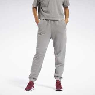 Брюки Reebok CL RBK ND SM FT PANT