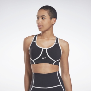 Topik Reebok TS LUX RACER BRA - CB