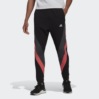 Брюки Adidas M EXTERNAL PANT