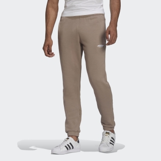 Adidas Essent Pants