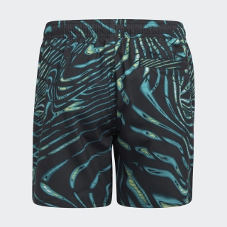 Adidas SOULEAF SHO Y