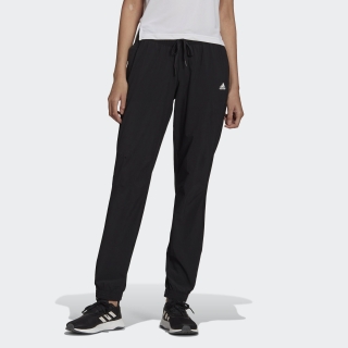 Брюки Adidas W WV PANT