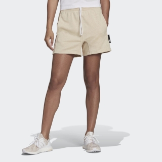 Adidas W SL Short