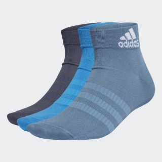 Носки Adidas LIGHT ANK 3PP