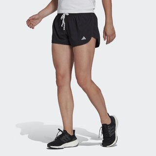 RUN IT SHORT Shorts