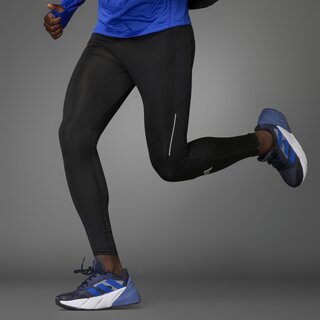 OTR TIGHT TIGHTS