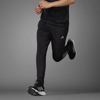 OTR ASTRO PT KN PANTS