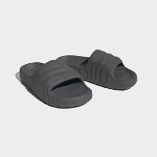 ADILETTE 22 terlikləri