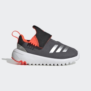 Idman ayaqqabı Adidas SURU365 I