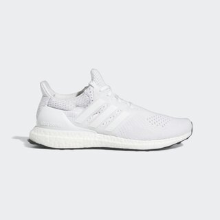 ULTRABOOST 1.0 ayaqqabıları