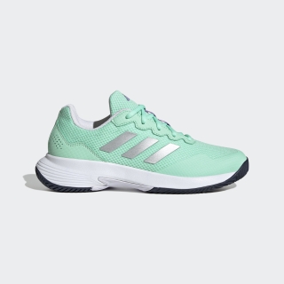 Adidas GameCourt 2 W