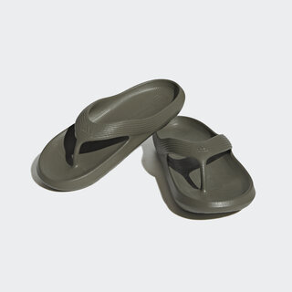 ADICANE FLIP FLOP Сланцы