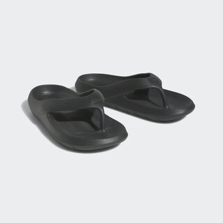 Adicane Flip-Flops