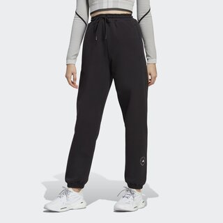 adidas by Stella McCartney Joggers