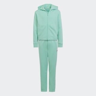 Adidas G COTTON HD TS