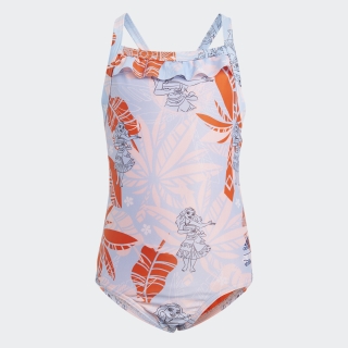 Çimərlik geyimi Adidas DY MO SWIMSUIT