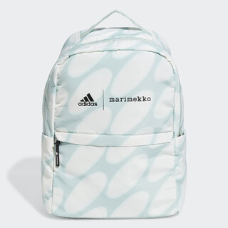 aXMM BACKPACK W Backpack