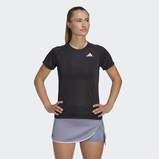 Club Tennis T-Shirt