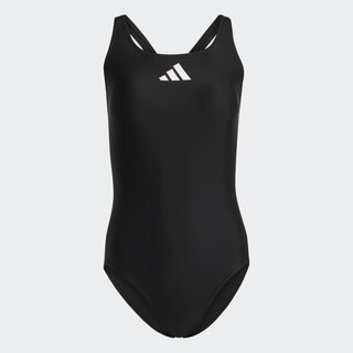 adidas 3 BARS SUIT