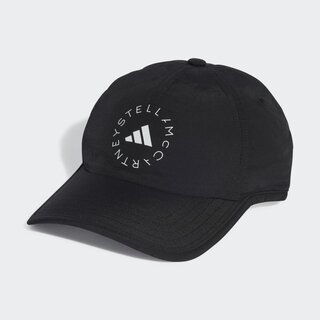 adidas by Stella McCartney Cap