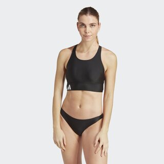 BRD BIKINI
