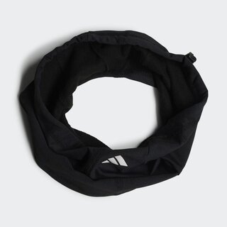 Баф Tiro 23 League Neck Warmer