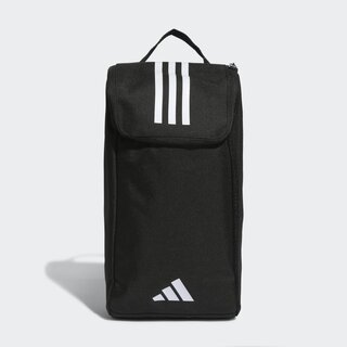 Tiro League Boot Bag