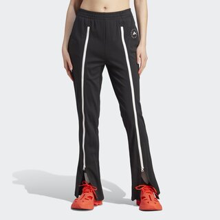adidas by Stella McCartney TrueCasuals Sportswear Pants