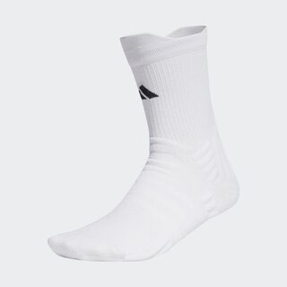 adidas TENNIS CRW SOCK
