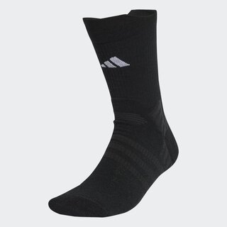 adidas TENNIS CRW SOCK