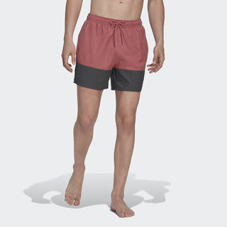 COL BLOK CLX SL Swimming Shorts
