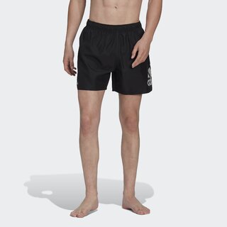 BOS CLX SL Swimming Shorts